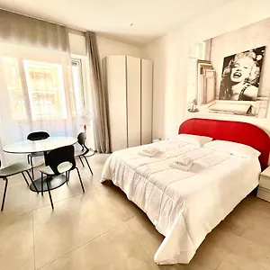 Appartamento Casa Marconi - Welcome In The Heart Of The City, Bologna