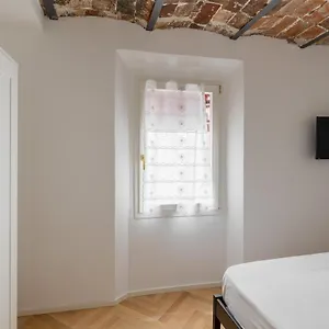 Appartamento Papavero By Wonderful Italy, Bologna