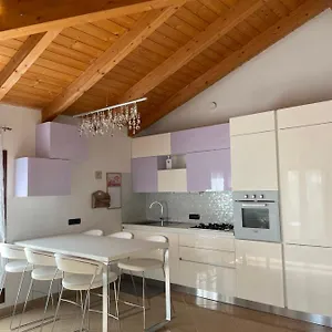 Appartamento Tra E Citta, Bologna